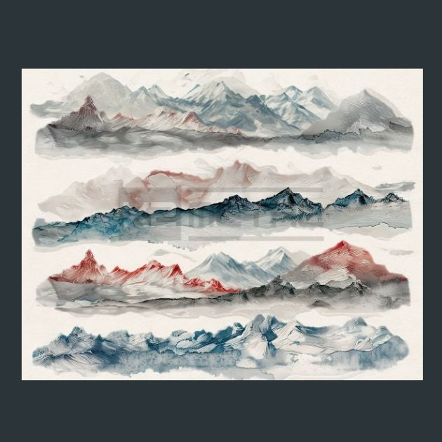 Mountain-Landscapes-188-Metal-Prints