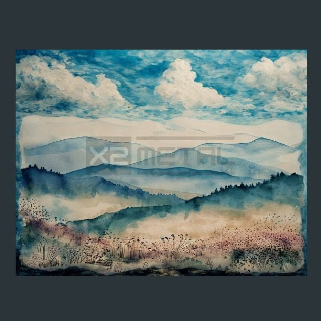Mountain-Landscapes-192-Metal-Prints