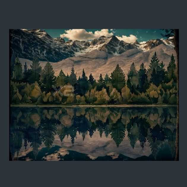 Mountain-Landscapes-195-Metal-Prints