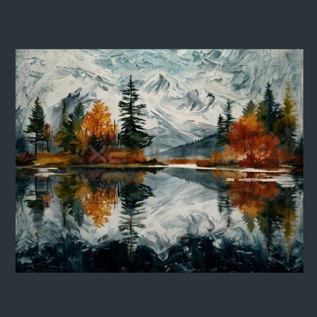 Mountain-Landscapes-198-Metal-Prints