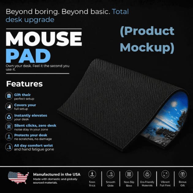 Tractor 7