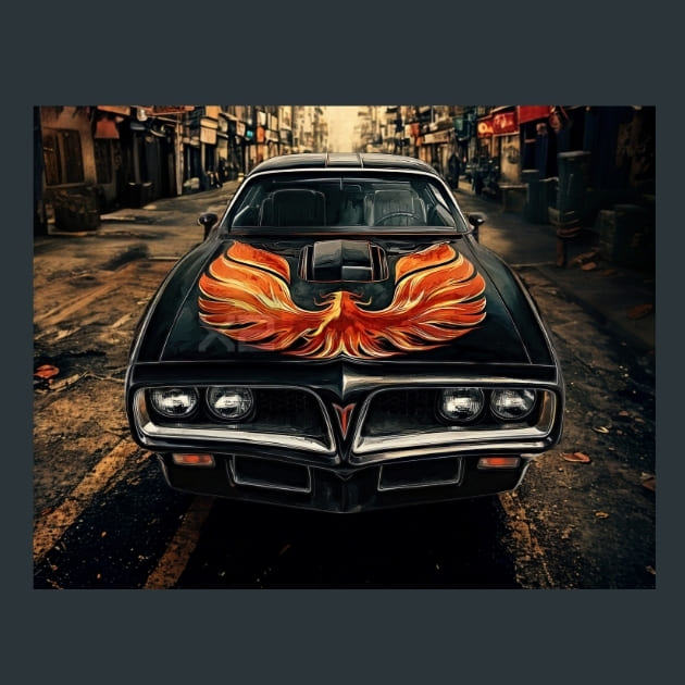 Muscle-Cars-1-metal-prints-posters-mouse-pads