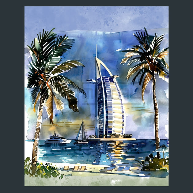 Nation Remembered Metal Wall Art and Desktop Mouse Pad by X2Metal