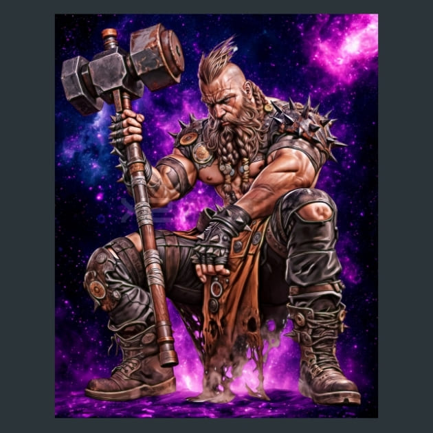 Neon_Nebula_Heroes_032_metal_prints_posters_mouse_pads