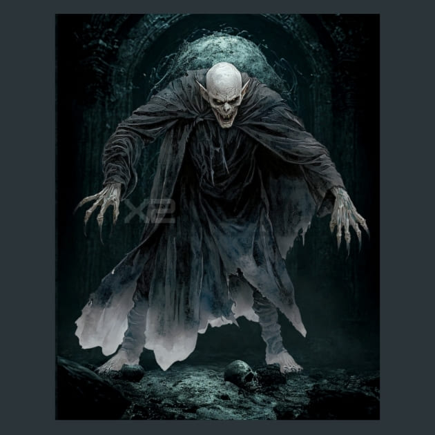 Nosferatu_Horror_3-house_metal_prints_posters_mouse_pads