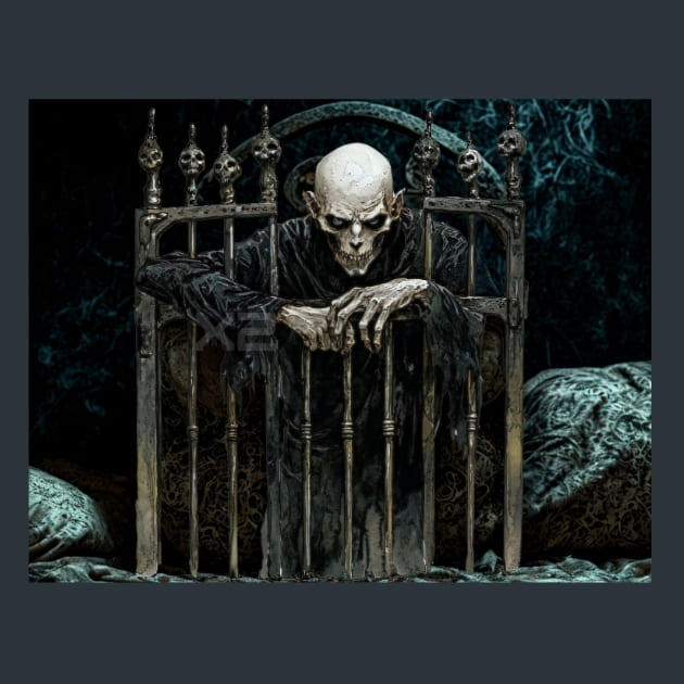 Nosferatu_Horror_4-house_metal_prints_posters_mouse_pads