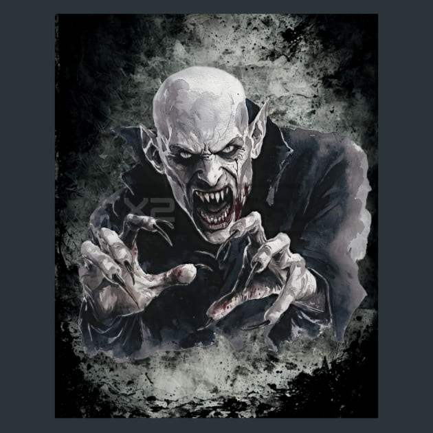 Nosferatu_Horror_5-house_metal_prints_posters_mouse_pads