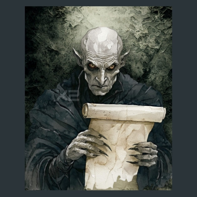 Nosferatu_Horror_8-house_metal_prints_posters_mouse_pads