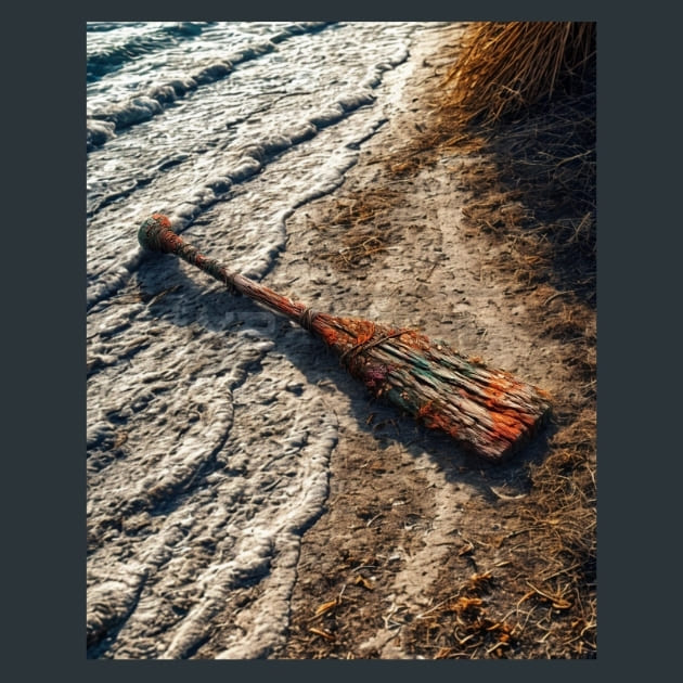 Oarh-Shipwreck-Relics-metal-prints-posters-mouse-pads
