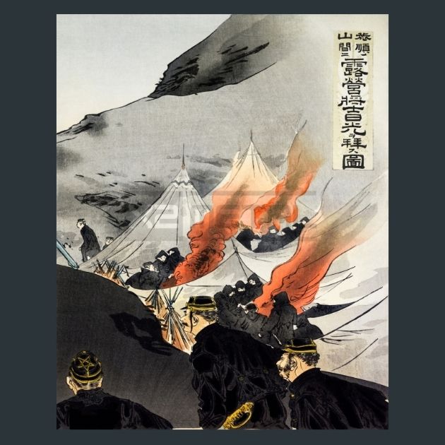 Ogata-Gekko-3-Japanese-Art-Metal-Print