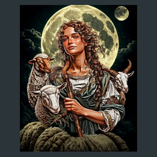 Pales-Shepherd_Moon_metal_prints_posters_mouse_pads