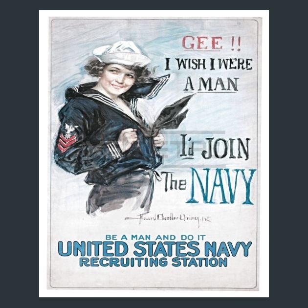 Patriotic-14-Metal-Prints