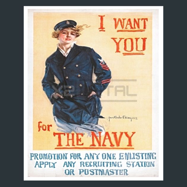 Patriotic-17-Metal-Prints