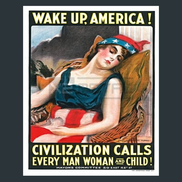 Patriotic-20-Metal-Prints