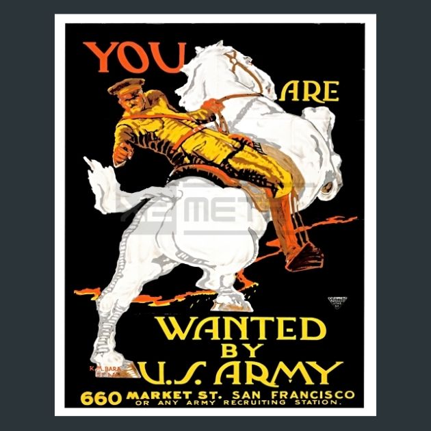 Patriotic-5-Metal-Prints