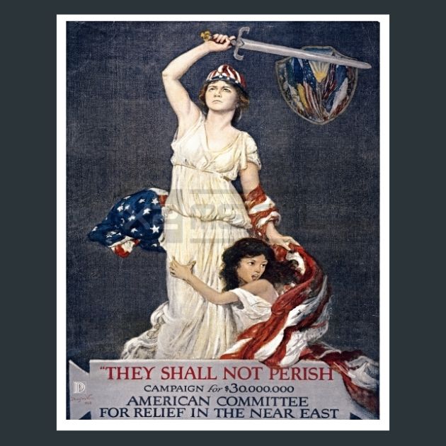 Patriotic-6-Metal-Prints