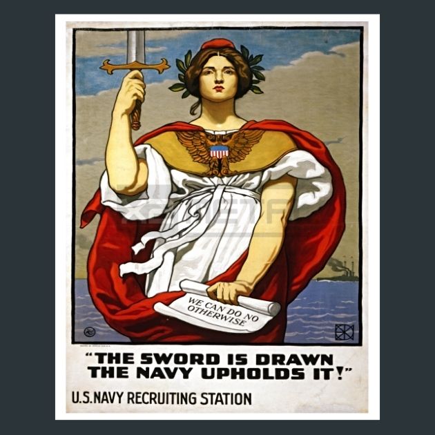 Patriotic-9-Metal-Prints