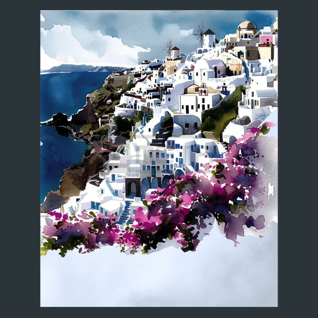 Peace in Stone Metal Wall Art and Desktop Mouse Pad by X2Metal