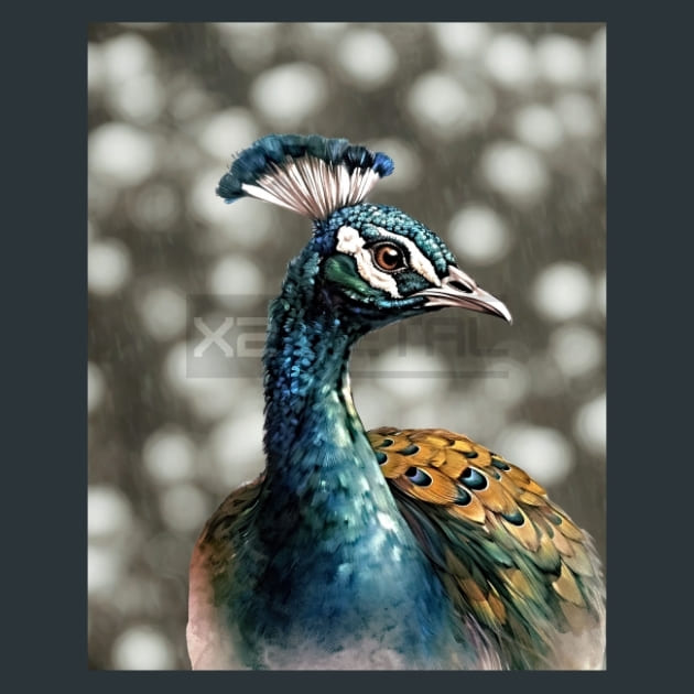 Peacock-Grace-11-metal-prints-posters-mouse-pads