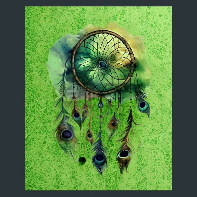 Peacock-Grace-7-metal-prints-posters-mouse-pads