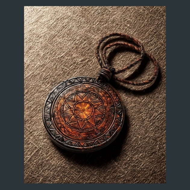 Pirates-Treasure-Tide-1-metal-prints-posters-mouse-pads