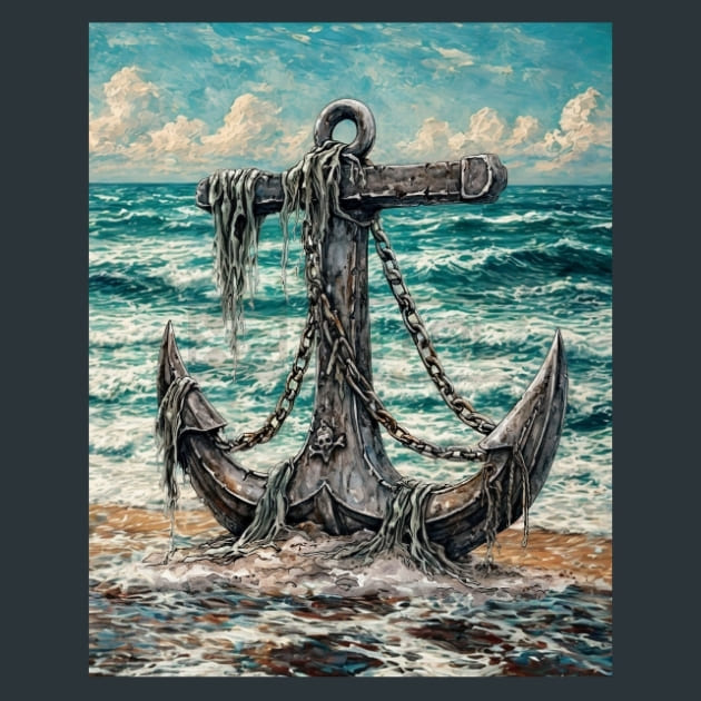 Pirates-Treasure-Tide-10-metal-prints-posters-mouse-pads