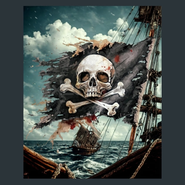 Pirates-Treasure-Tide-11-metal-prints-posters-mouse-pads
