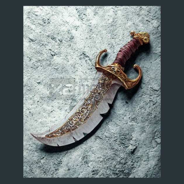 Pirates-Treasure-Tide-13-metal-prints-posters-mouse-pads