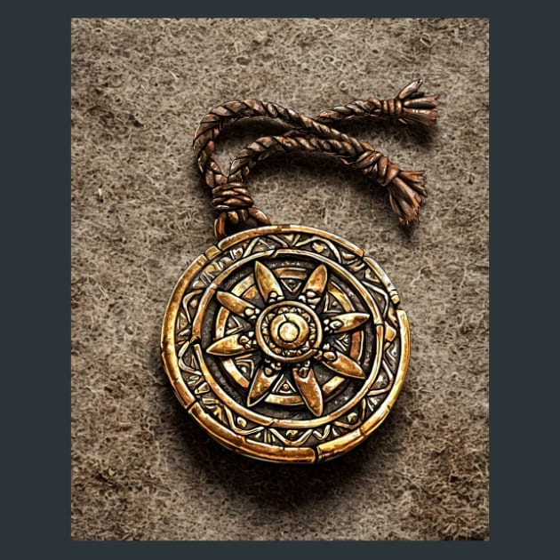 Pirates-Treasure-Tide-14-metal-prints-posters-mouse-pads