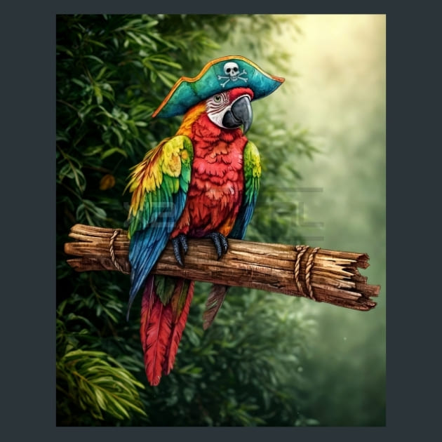 Pirates-Treasure-Tide-16-metal-prints-posters-mouse-pads