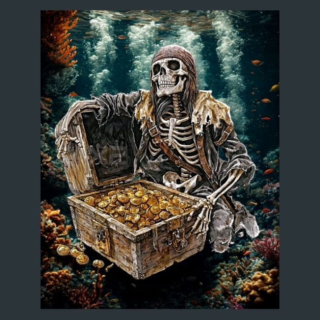 Pirates-Treasure-Tide-17-metal-prints-posters-mouse-pads