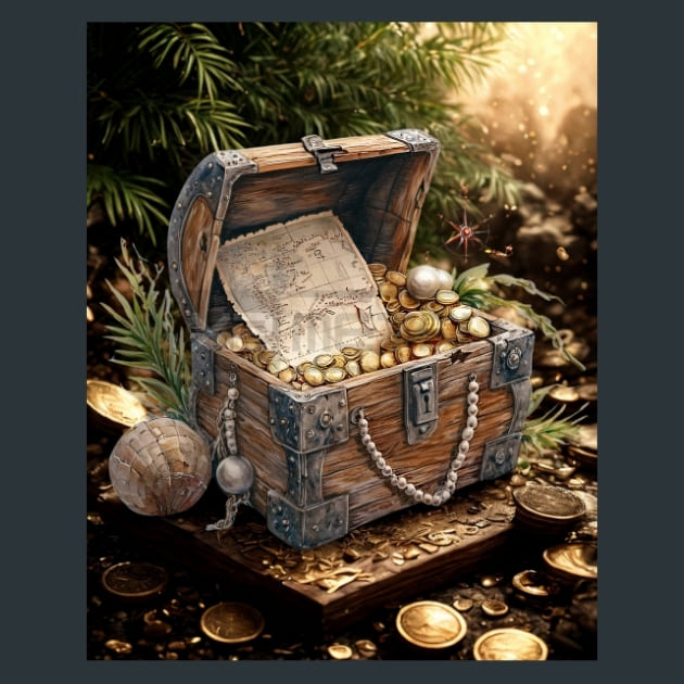 Pirates-Treasure-Tide-18-metal-prints-posters-mouse-pads