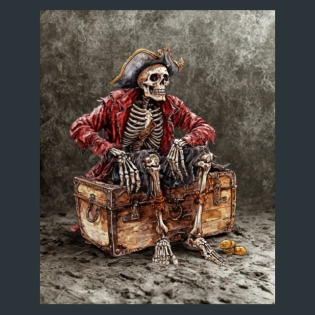 Pirates-Treasure-Tide-19-metal-prints-posters-mouse-pads
