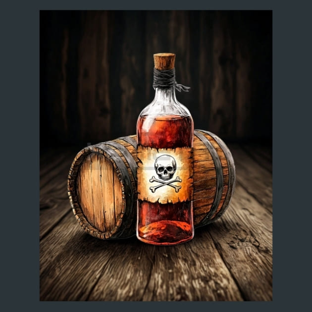 Pirates-Treasure-Tide-20-metal-prints-posters-mouse-pads