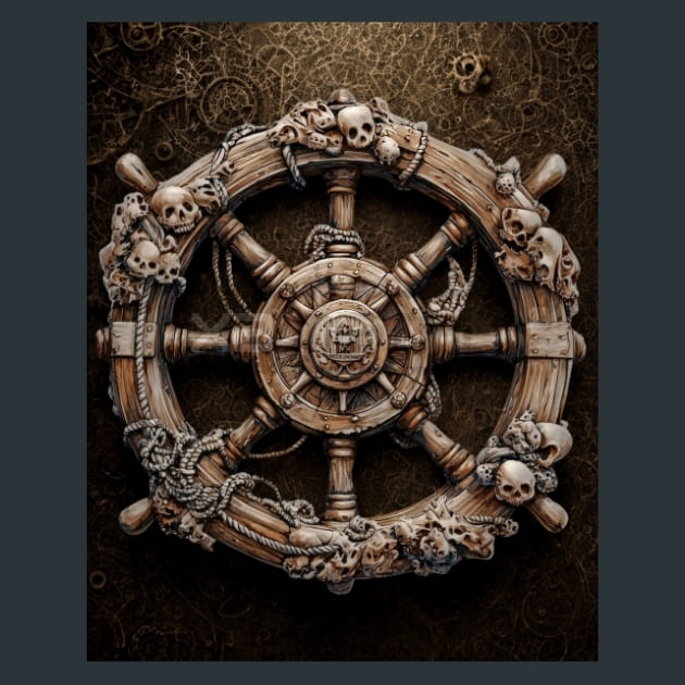 Pirates-Treasure-Tide-22-metal-prints-posters-mouse-pads
