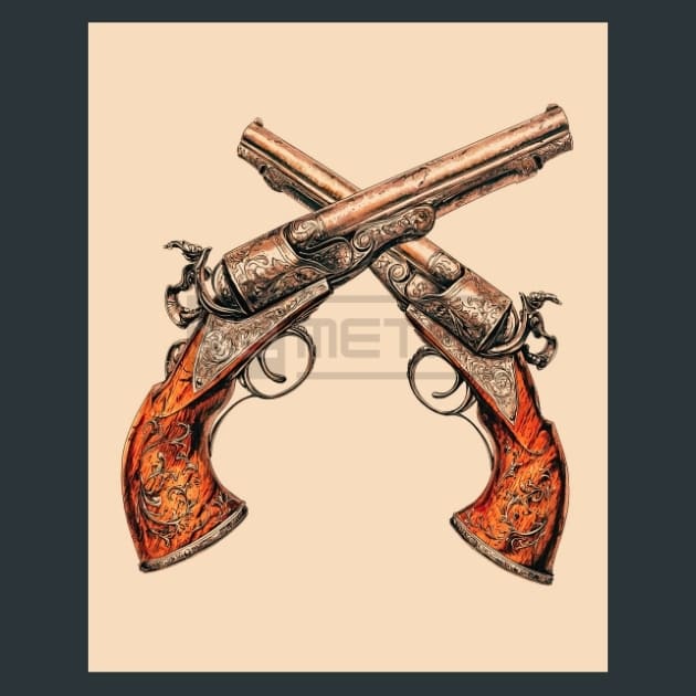 Pirates-Treasure-Tide-24-metal-prints-posters-mouse-pads