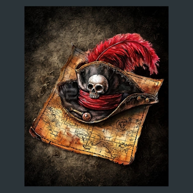 Pirates-Treasure-Tide-26-metal-prints-posters-mouse-pads
