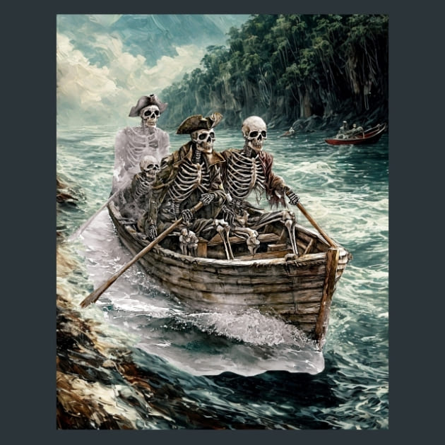 Pirates-Treasure-Tide-27-metal-prints-posters-mouse-pads