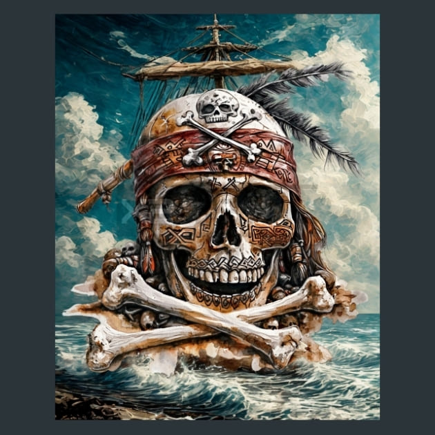 Pirates-Treasure-Tide-28-metal-prints-posters-mouse-pads