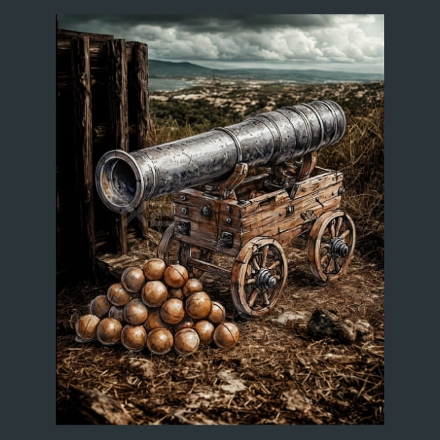 Pirates-Treasure-Tide-6-metal-prints-posters-mouse-pads