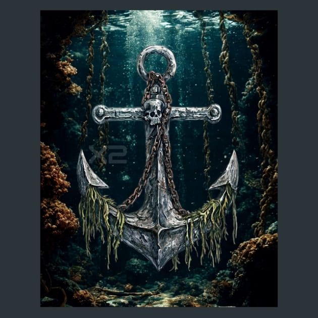 Pirates-Treasure-Tide-7-metal-prints-posters-mouse-pads