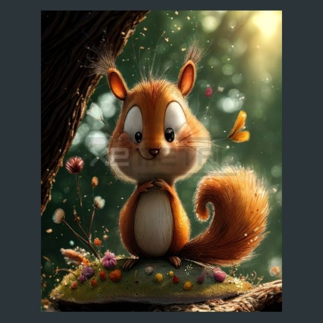 Playful-Squirrel-1