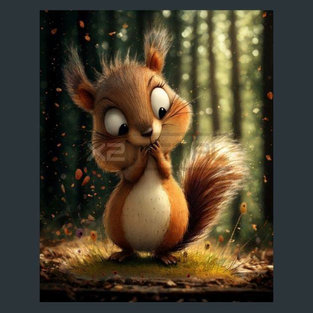 Playful-Squirrel-10