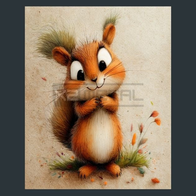 Playful-Squirrel-2