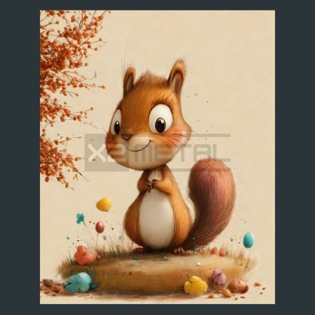 Playful-Squirrel-3