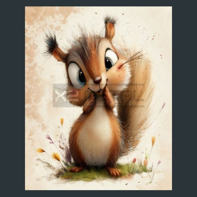 Playful-Squirrel-4