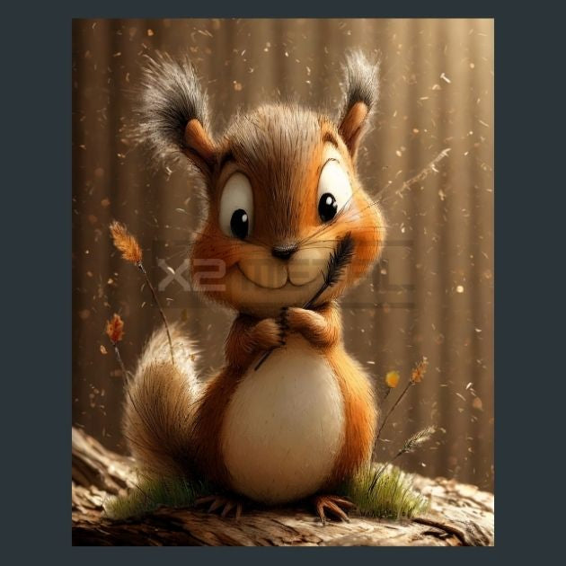 Playful-Squirrel-5