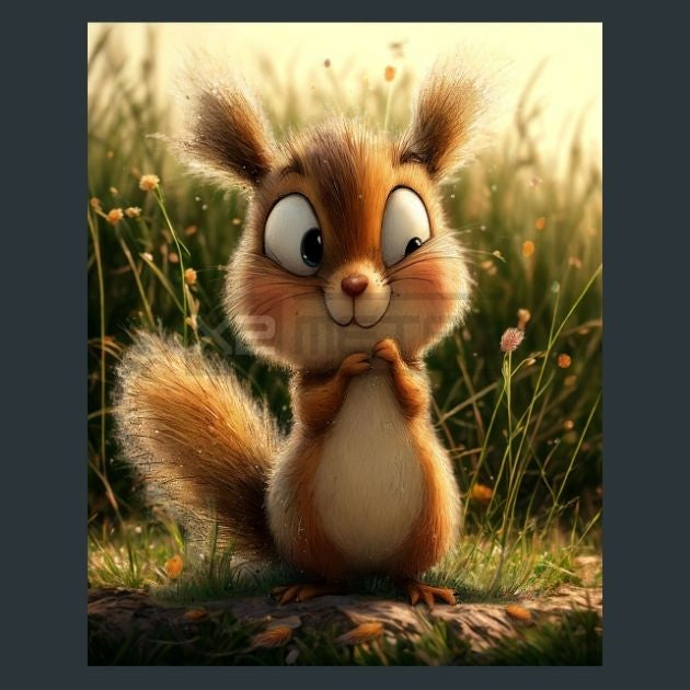 Playful-Squirrel-6