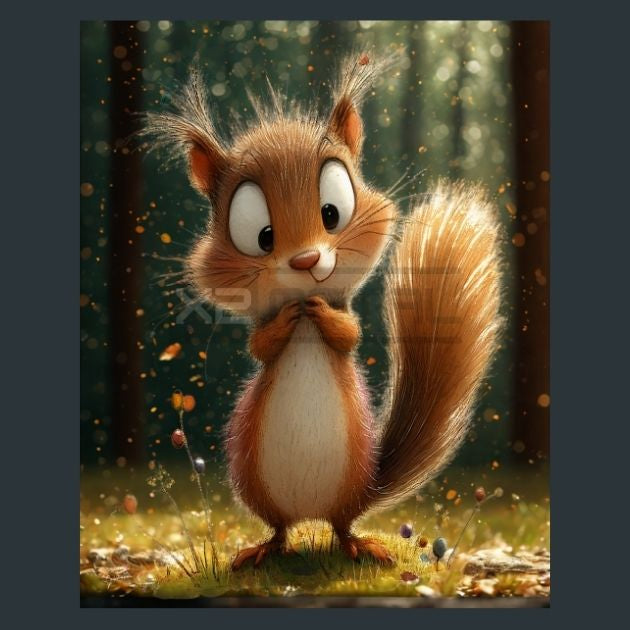 Playful-Squirrel-7