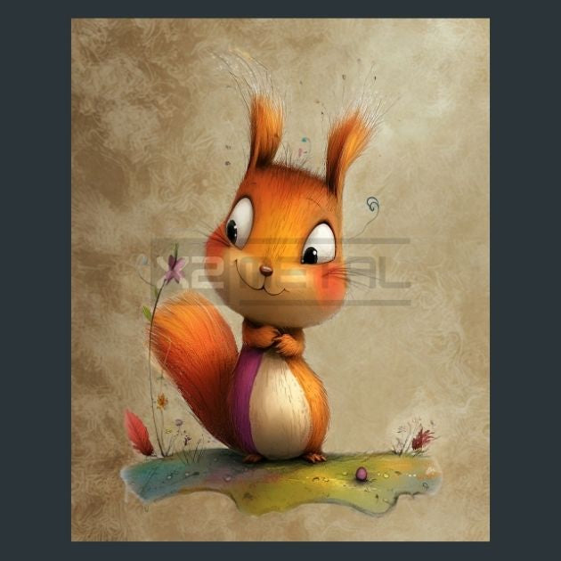 Playful-Squirrel-8